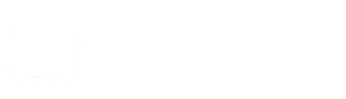 赣州crm外呼系统供应商 - 用AI改变营销
